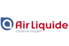法國液化空氣集團