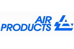 空氣產品公司